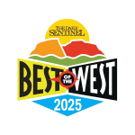 best of the west